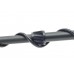 F44-11DD металлоискатель модель F44-11DD от Fisher