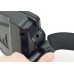 F44-11DD металлоискатель модель F44-11DD от Fisher