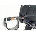 F44-11DD металлоискатель модель F44-11DD от Fisher