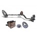 F44 Bundle металлоискатель модель F44BUNDLE от Fisher