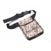 F44 Bundle металлоискатель модель F44BUNDLE от Fisher