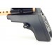 F70GWP-R металлоискатель модель F70GWP-R от Fisher