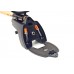 F70GWP-R металлоискатель модель F70GWP-R от Fisher