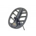 F70GWP-R металлоискатель модель F70GWP-R от Fisher