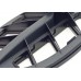 F70GWP-R металлоискатель модель F70GWP-R от Fisher
