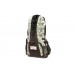 F70GWP-R металлоискатель модель F70GWP-R от Fisher