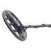 F70GWP-R металлоискатель модель F70GWP-R от Fisher