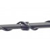 F70GWP-R металлоискатель модель F70GWP-R от Fisher