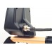 F70GWP-R металлоискатель модель F70GWP-R от Fisher