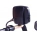 GOLD BUG-DP металлоискатель модель GOLDBUG-DP от Fisher