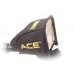 ACE 300i RUS металлоискатель (комплект) модель 1141850-K от Garrett