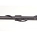 ACE 300i RUS металлоискатель (комплект) модель 1141850-K от Garrett