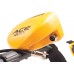 ACE 400i RUS металлоискатель (комплект) модель 1141960-K от Garrett