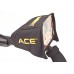 ACE 400i RUS металлоискатель (комплект) модель 1141960-K от Garrett
