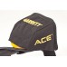 ACE 400i RUS металлоискатель (комплект) модель 1141960-K от Garrett