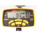 ACE 400i RUS металлоискатель (комплект) модель 1141960-K от Garrett