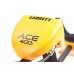 ACE 400i RUS металлоискатель (комплект) модель 1141960-K от Garrett