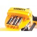 ACE 400i RUS металлоискатель (комплект) модель 1141960-K от Garrett