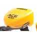 ACE 400i RUS металлоискатель (комплект) модель 1141960-K от Garrett