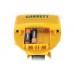 ACE 150 RUS металлоискатель модель 1138080 от Garrett