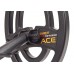 ACE 200i RUS металлоискатель модель 1141770 от Garrett