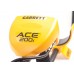 ACE 200i RUS металлоискатель модель 1141770 от Garrett