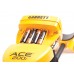 ACE 200i RUS металлоискатель модель 1141770 от Garrett