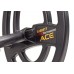 ACE 300i RUS металлоискатель модель 1141850 от Garrett
