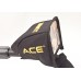 ACE 300i RUS металлоискатель модель 1141850 от Garrett