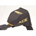 ACE 300i RUS металлоискатель модель 1141850 от Garrett