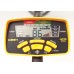 ACE 300i RUS металлоискатель модель 1141850 от Garrett