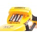 ACE 300i RUS металлоискатель модель 1141850 от Garrett