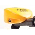 ACE 300i RUS металлоискатель модель 1141850 от Garrett