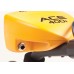 ACE 400i RUS металлоискатель модель 1141960 от Garrett