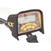 ACE 400i RUS металлоискатель модель 1141960 от Garrett
