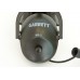 AT PRO металлоискатель модель 1140560 от Garrett