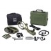 ATX DEEPSEEKER PACKAGE металлоискатель модель 1140820 от Garrett