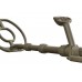 ATX металлоискатель модель 1140860 от Garrett