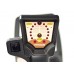 JEOHUNTER 3D DUAL SYSTEM  металлоискатель (комплект) модель 10000609-K от Nokta