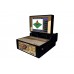 JEOHUNTER 3D DUAL SYSTEM  металлоискатель (комплект) модель 10000609-K от Nokta