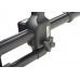JEOHUNTER 3D DUAL SYSTEM  металлоискатель модель 10000609 от Nokta
