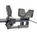 JEOHUNTER 3D DUAL SYSTEM  металлоискатель модель 10000609 от Nokta