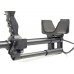 JEOHUNTER 3D DUAL SYSTEM  металлоискатель модель 10000609 от Nokta