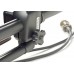 JEOHUNTER 3D DUAL SYSTEM  металлоискатель модель 10000609 от Nokta