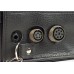 JEOHUNTER 3D DUAL SYSTEM  металлоискатель модель 10000609 от Nokta