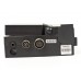 JEOHUNTER 3D DUAL SYSTEM  металлоискатель модель 10000609 от Nokta