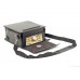 JEOHUNTER 3D DUAL SYSTEM  металлоискатель модель 10000609 от Nokta
