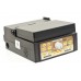 JEOHUNTER 3D DUAL SYSTEM  металлоискатель модель 10000609 от Nokta