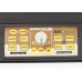JEOHUNTER 3D DUAL SYSTEM  металлоискатель модель 10000609 от Nokta