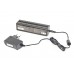 JEOHUNTER 3D DUAL SYSTEM  металлоискатель модель 10000609 от Nokta